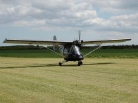 3 Hours Flying  Intro to NPPL pilots licence